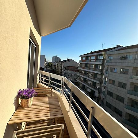 Apartamento Fantastico T3 Porto - 6 Pessoas Exterior foto