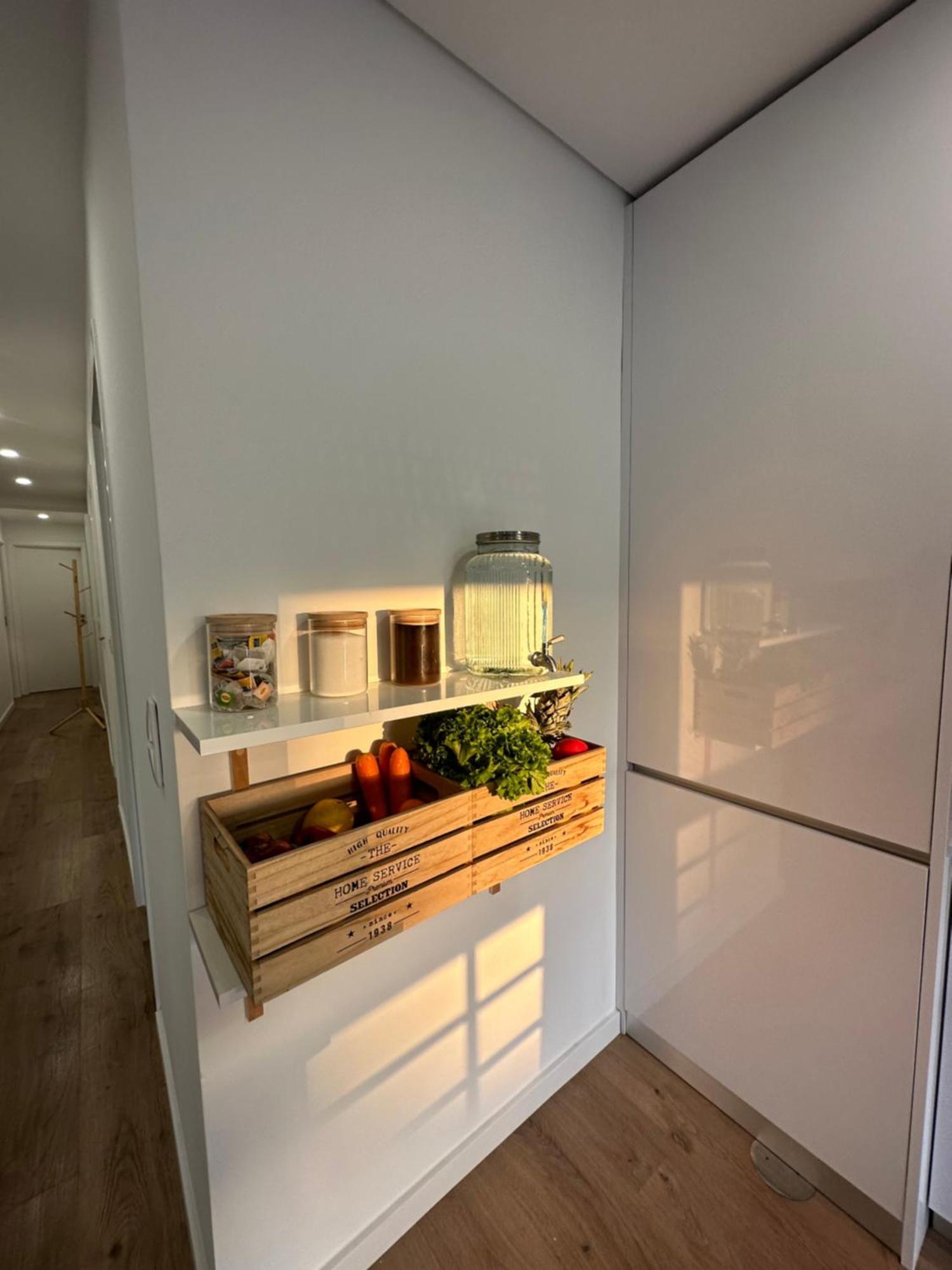 Apartamento Fantastico T3 Porto - 6 Pessoas Exterior foto