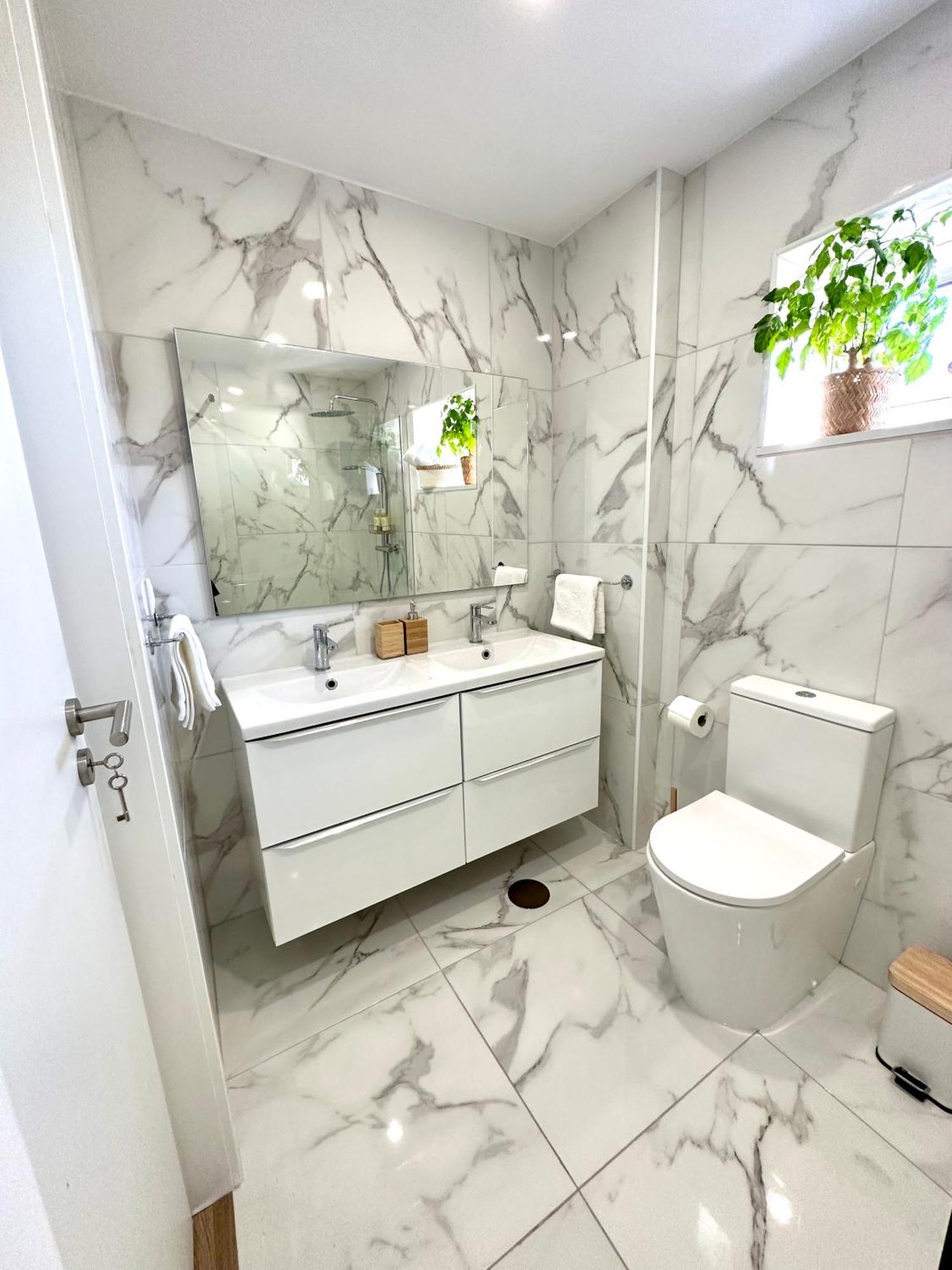 Apartamento Fantastico T3 Porto - 6 Pessoas Exterior foto